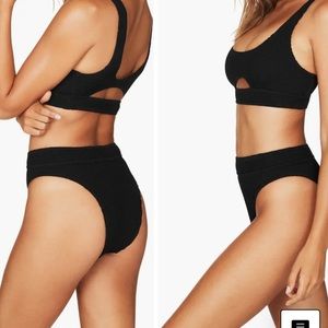 Bond Eye Bikini